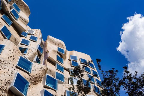 Ultimo & Chinatown Neighborhood Tour - See Attractions 1