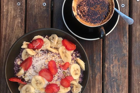 Ultimate Sydney Food Experience: Private & Personalized - Attractions 9