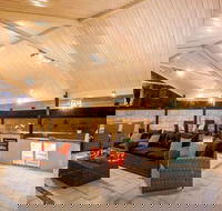 Superb Pergolas Adelaide - Attractions