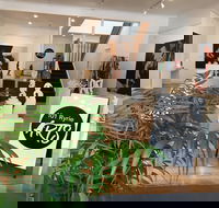 101 Ryrie Arts - Attractions