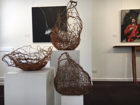 101 Ryrie Arts - Attractions 1