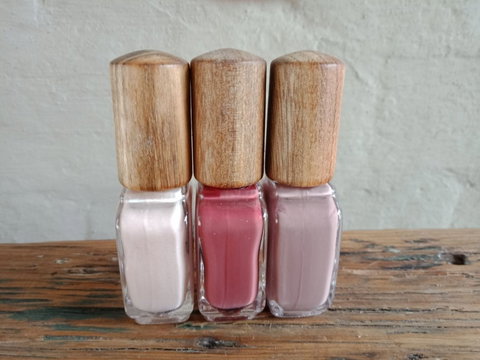 7th Pocket - Attractions 2