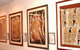 Aboriginal Fine Arts Gallery - thumb 2