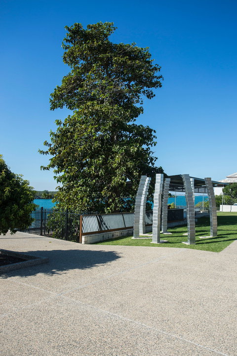 A Cup Of Culture In Mackay - See Attractions 0