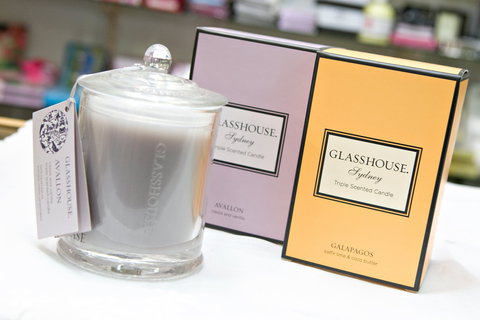 Annie B's Full House - Attractions 2