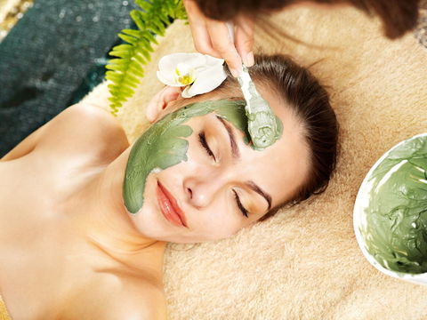 Apsara Day Spa Katoomba - Attractions 1