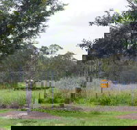 Avondale - Attractions