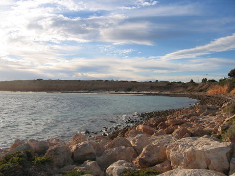 Balgowan - Attractions 0