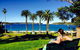Balmoral Beach - thumb 0