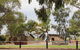 Barmera Playspace - thumb 1