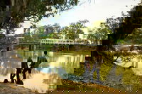 Barham