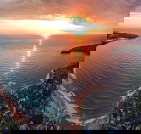 Bate Bay - Attractions