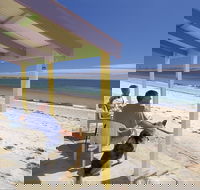 Black Point - Attractions