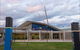 Blacktown Leisure Centre Stanhope - thumb 0