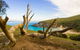 Blowhole Beach - thumb 0