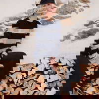 Blue Illusion Temporarily Closed - Online Only