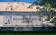 Broome Historical Society Museum - thumb 0