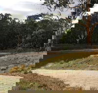 Buckingbong Reserve - Attractions