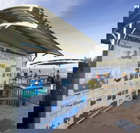 Cape Solander - Attractions