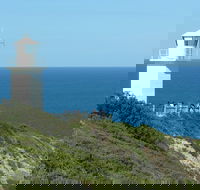 Cape Liptrap Coastal Park - Attractions