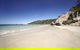 Cape Liptrap Coastal Park - thumb 1