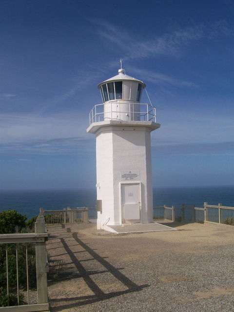 Cape Liptrap Coastal Park - Attractions 2