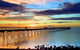 Ceduna Jetty - thumb 0