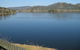Chaffey Dam - thumb 0
