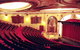 Civic Theatre Newcastle - thumb 2