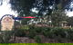 Cobram Mivo Park And Playground - thumb 2