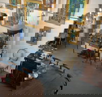 Concetta Antico Gallery Byron Bay - Attractions