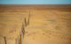 Coober Pedy - thumb 0