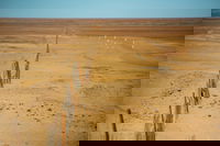 Coober Pedy