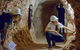 Coober Pedy - thumb 2