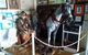 C.Q. Military And Artifacts Museum - thumb 1