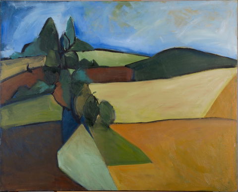 Crookwell Art Gallery - Attractions Las Vegas 0
