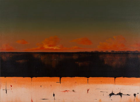 Crookwell Art Gallery - Attractions Las Vegas 1