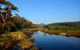 Croajingolong National Park - thumb 1