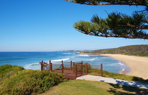 Dalmeny - Attractions 0