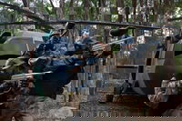 Delta Force Paintball Appin