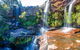 Dharawal National Park - thumb 0
