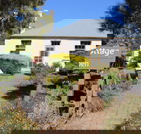 Dingley Dell Conservation Park - Attractions