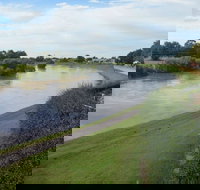 Duckenfield - See Attractions