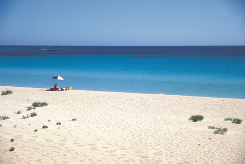 Eagle Bay - Attractions 0