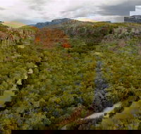 East Arnhem Land - Attractions