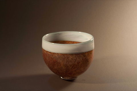 Eclectic Designs Glass Blowing Studio - Attractions 1