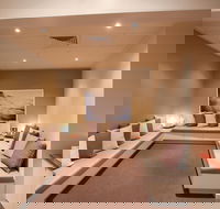 endota spa Mildura - Attractions