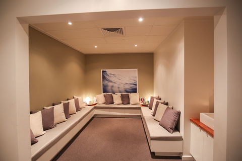 Endota Spa Mildura - Attractions 0