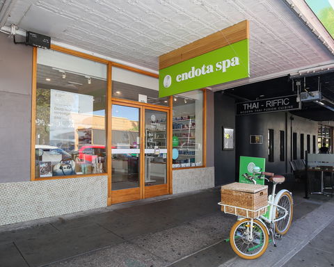 Endota Spa Mildura - Attractions 2