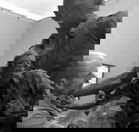 Garling Gallery - Attractions